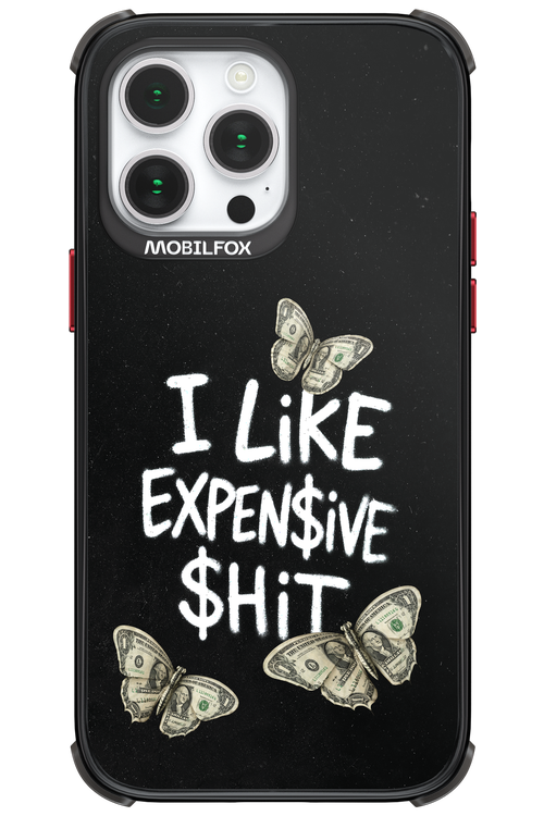 MoneyFly 2.0 - Apple iPhone 14 Pro Max