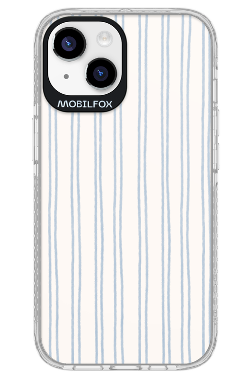 Beach Boy 2.0 - Apple iPhone 14