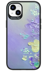 Walll 2.0 - Apple iPhone 14 Plus
