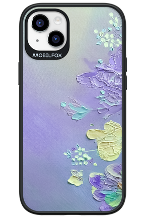Walll 2.0 - Apple iPhone 14 Plus