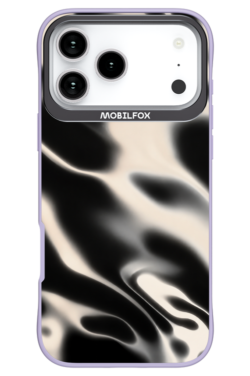 Acid Dream 2.0 - Apple iPhone 17 Pro Max