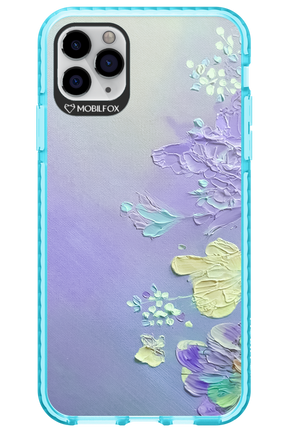 Walll - Apple iPhone 11 Pro Max