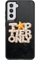 Top Tier 2.0 - Samsung Galaxy S21 FE
