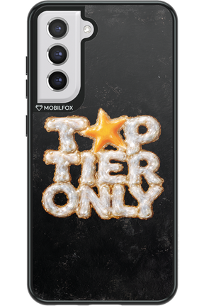 Top Tier 2.0 - Samsung Galaxy S21 FE