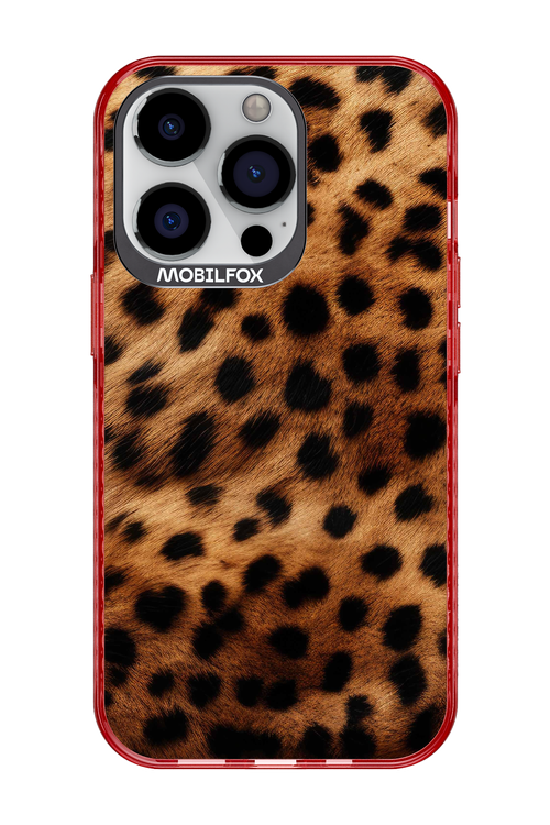 Cheetah 2.0 - Apple iPhone 13 Pro