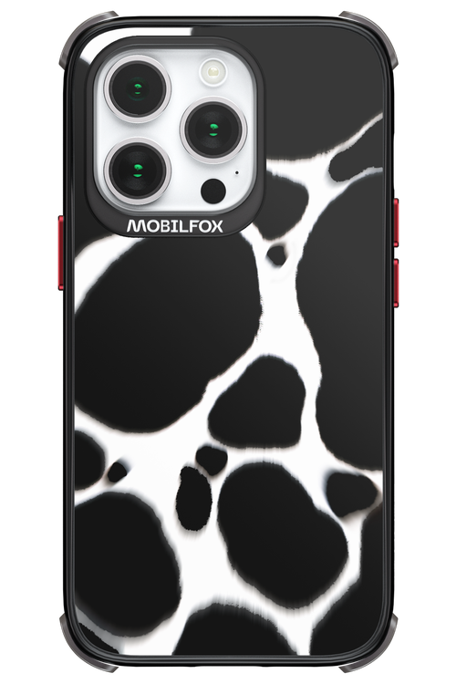 COW - Apple iPhone 14 Pro