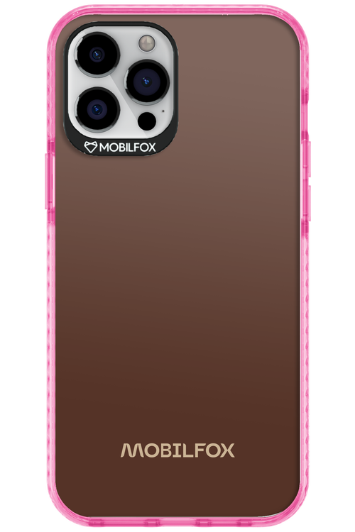 Espressso 2.0 - Apple iPhone 12 Pro Max