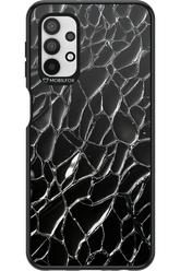 Alien Grid 2.0 - Samsung Galaxy A32 5G