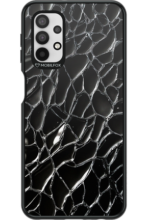 Alien Grid 2.0 - Samsung Galaxy A32 5G