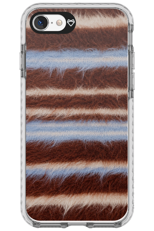 Soft Spot 2.0 - Apple iPhone SE 2022