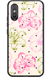 Aloha Chic 2.0 - Xiaomi Redmi 9A