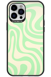 Matchaa 2.0 - Apple iPhone 12 Pro Max