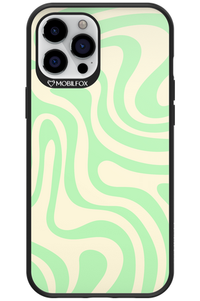Matchaa 2.0 - Apple iPhone 12 Pro Max