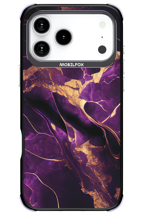 Michael - Apple iPhone 17 Pro Max