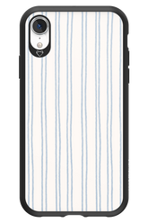 Beach Boy 2.0 - Apple iPhone XR