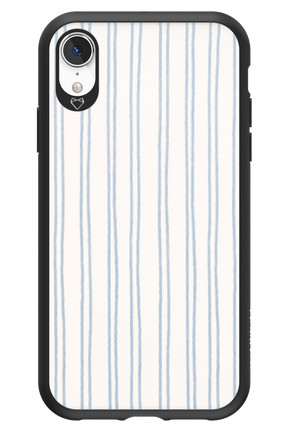 Beach Boy 2.0 - Apple iPhone XR
