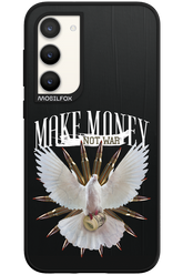 MAKE MONEY - Samsung Galaxy S23 Plus