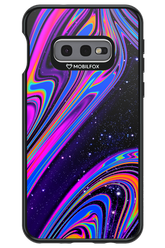 Galactic Psy - Samsung Galaxy S10e