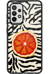 Wild Nectarin 2.0 - Samsung Galaxy A52 / A52 5G / A52s