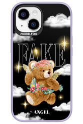 Fake Angel - Apple iPhone 15