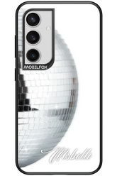 Disco Mood 2.0 - Samsung Galaxy S24