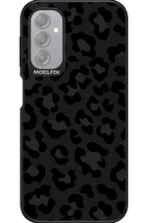 BLACK LEOPARD 2.0 - Samsung Galaxy A14