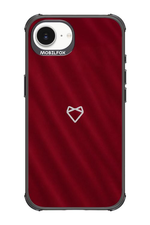 Ungaria X Mobilfox 2.0 - Apple iPhone 16e