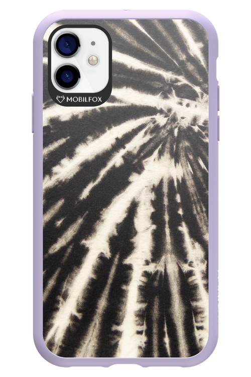 Woodstock 2.0 - Apple iPhone 11