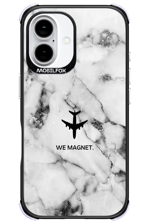 International Love II 2.0 - Apple iPhone 16
