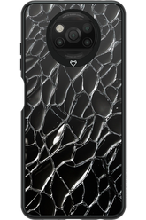 Alien Grid 2.0 - Xiaomi Poco X3 Pro