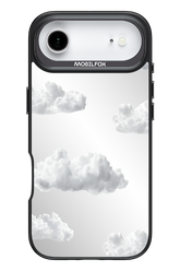 Cloud Pillows Mirror 2.0 - Apple iPhone 17 Air