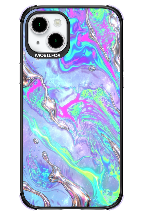 Aurora 2.0 - Apple iPhone 15 Plus