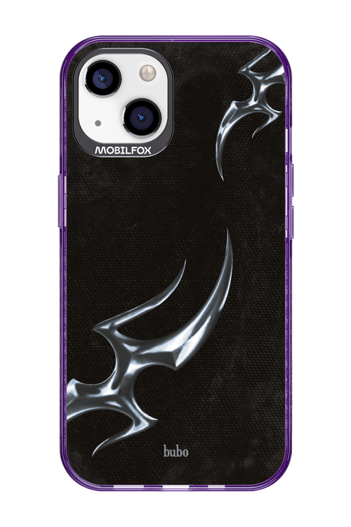 CHROMEPHASE - Apple iPhone 13