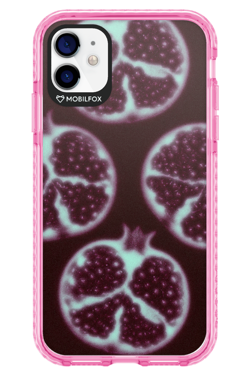 Persephone 2.0 - Apple iPhone 11