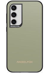 Olive 2.0 - Samsung Galaxy S23 FE