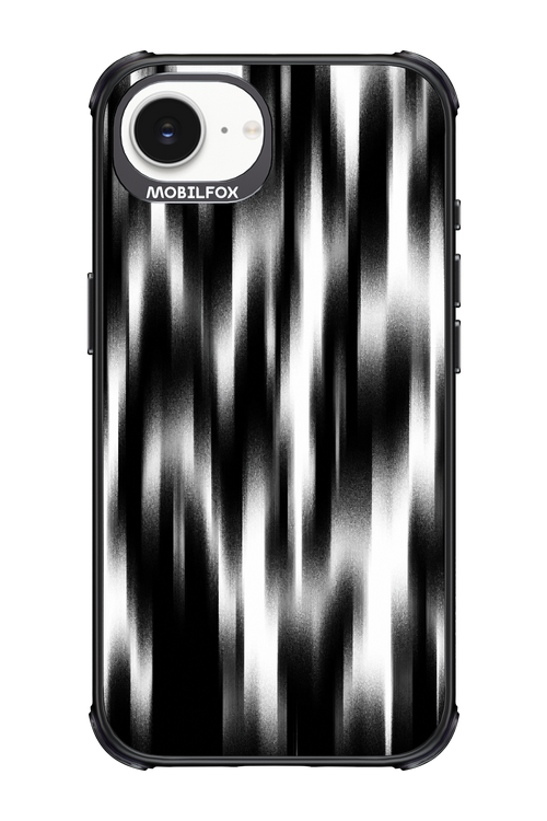 Monochrome Motion 2.0 - Apple iPhone 17e