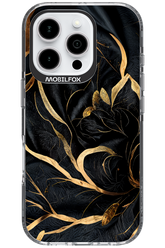 Ilmenite - Apple iPhone 16 Pro