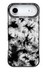 California 2.0 - Apple iPhone 17 Air