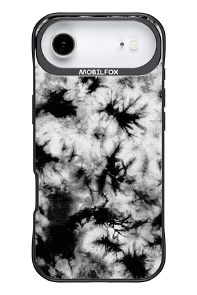 California 2.0 - Apple iPhone 17 Air