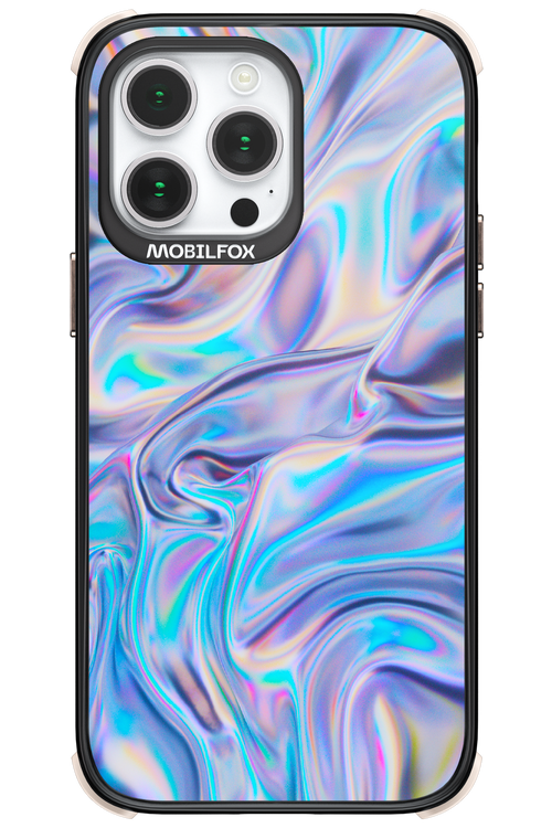 Holo Dreams - Apple iPhone 14 Pro Max