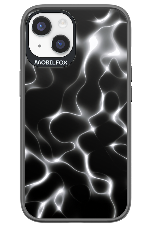 Dark Aura 2.0 - Apple iPhone 14