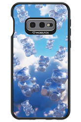 Crystal Bears 2.0 - Samsung Galaxy S10e