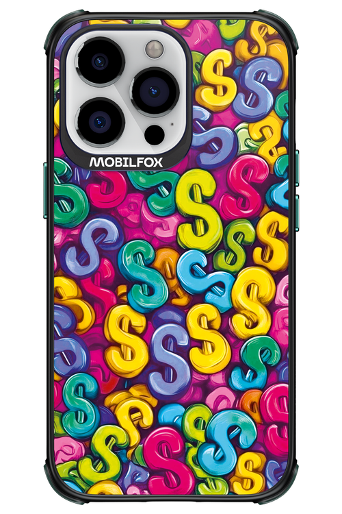 I need dollars - Apple iPhone 13 Pro
