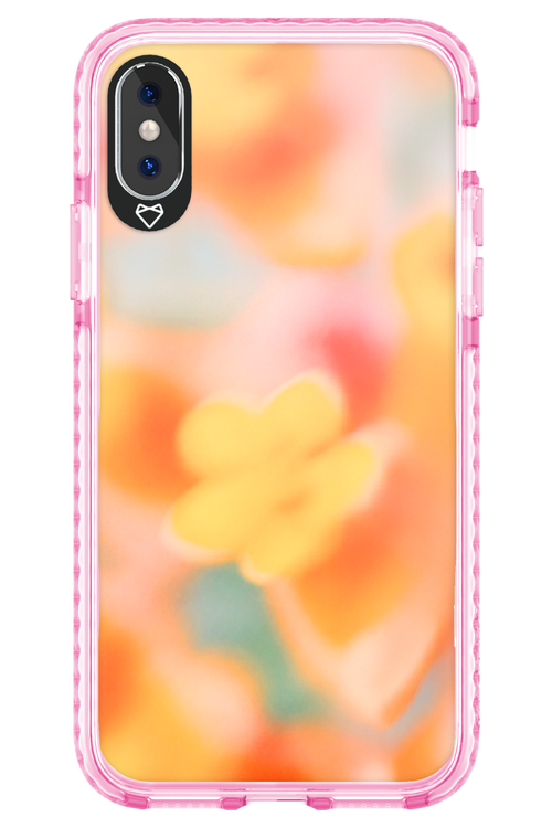 Summer Dream 2.0 - Apple iPhone XS