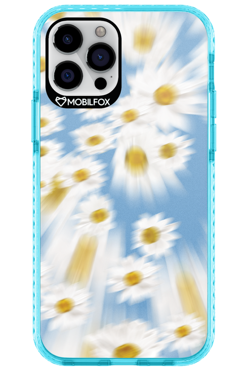 Wiltmille - Apple iPhone 12 Pro