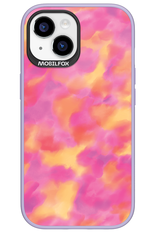 Summer Memories 2.0 - Apple iPhone 15