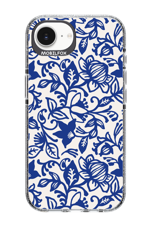 Riviera Fiora 2.0 - Apple iPhone 17e
