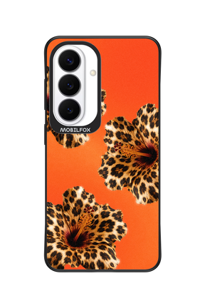 Sun Purr 2.0 - Samsung Galaxy S26