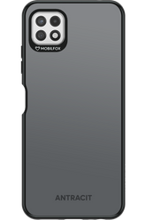 Antracit - Samsung Galaxy A22 5G