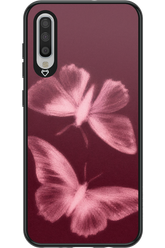 Papillonia 2.0 - Samsung Galaxy A70
